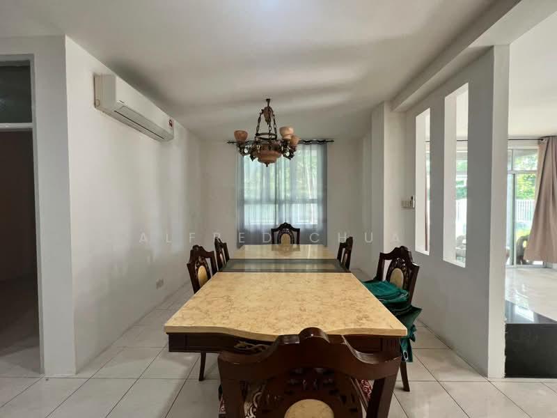 Near Vivacity, Taman Mutiara Permai, Kuching - 5