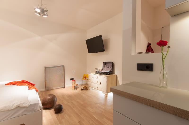 Gems Residences - 5