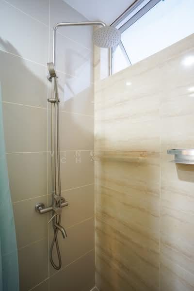 The Bay Residences - 2