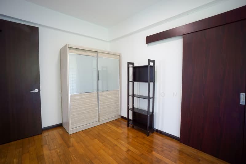 The Bay Residences - 3
