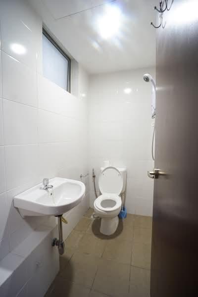 The Bay Residences - 5