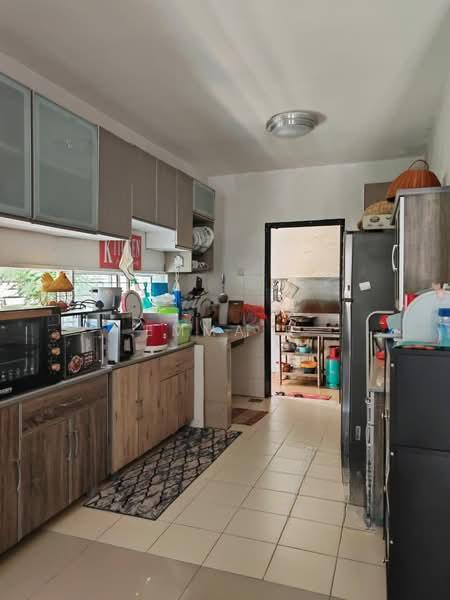 D'Impian Tropika - 5