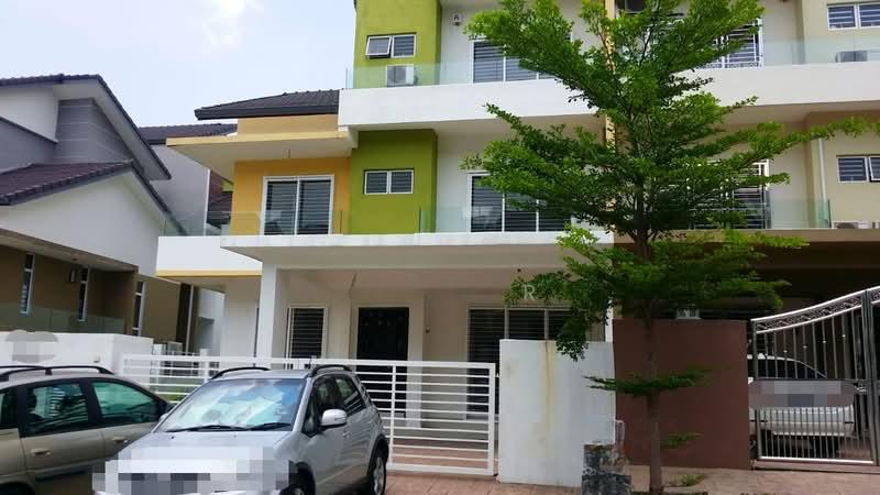 D'Impian Tropika - 2