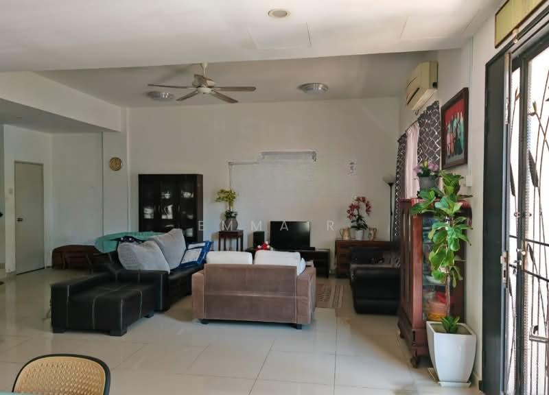 D'Impian Tropika - 3