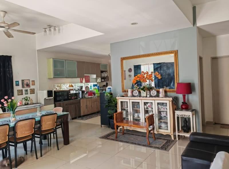 D'Impian Tropika - 4