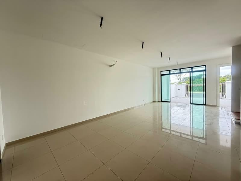 Bandar Seri Alam Bandars Seris Alams Bandars Seris Alams - 4