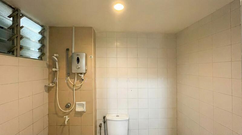 Cyberia Smart Homes - 2