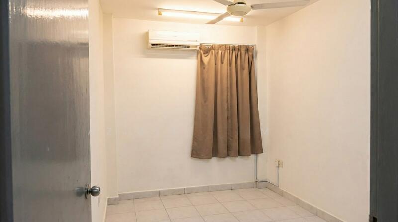 Cyberia Smart Homes - 4
