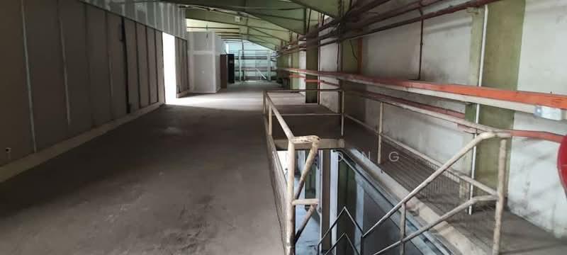 Taman Desa Cemerlang - 4