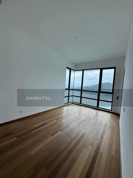 Queens Residences Q1 @ Queens Waterfront - 5