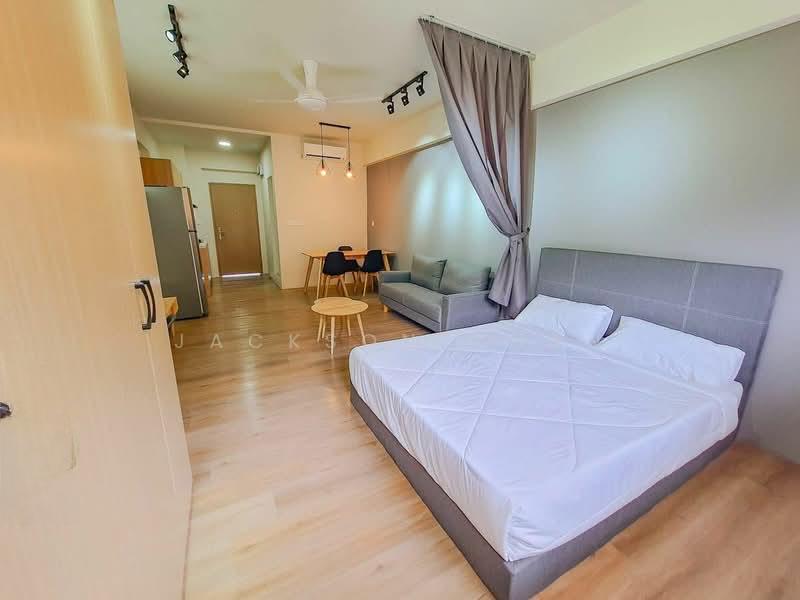 V21 Residence - 3