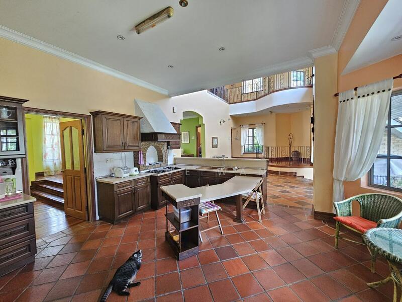 Country Heights Kajang - 5