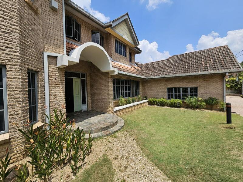 Country Heights Kajang - 2