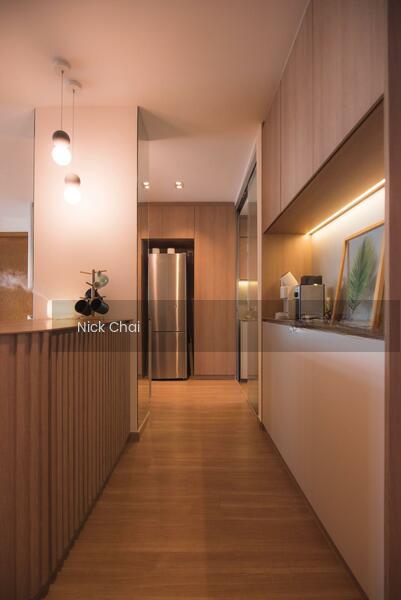 Sunway Pyramid 3R 3B 2Carpark (Cashbck RM40K)//Monthly RM1400 - 4