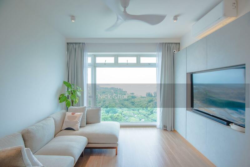 Sunway Pyramid 3R 3B 2Carpark (Cashbck RM40K)//Monthly RM1400 - 1