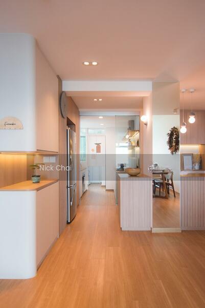 Sunway Pyramid 3R 3B 2Carpark (Cashbck RM40K)//Monthly RM1400 - 3