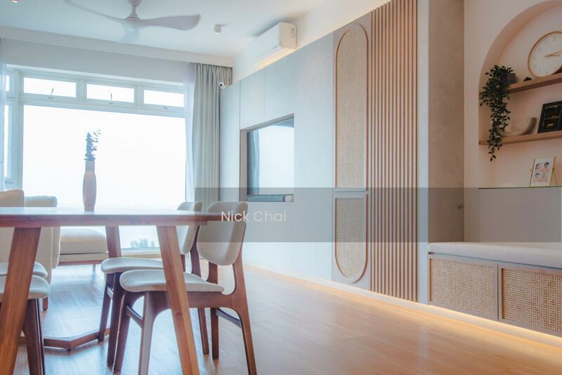 Sunway Pyramid 3R 3B 2Carpark (Cashbck RM40K)//Monthly RM1400 - 2