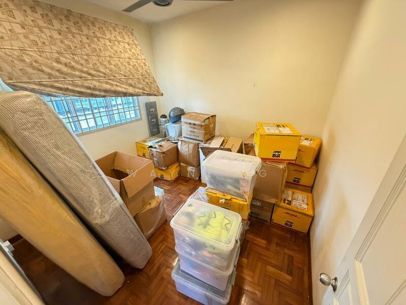 Pelangi Indah Pelangis Indahs - 5