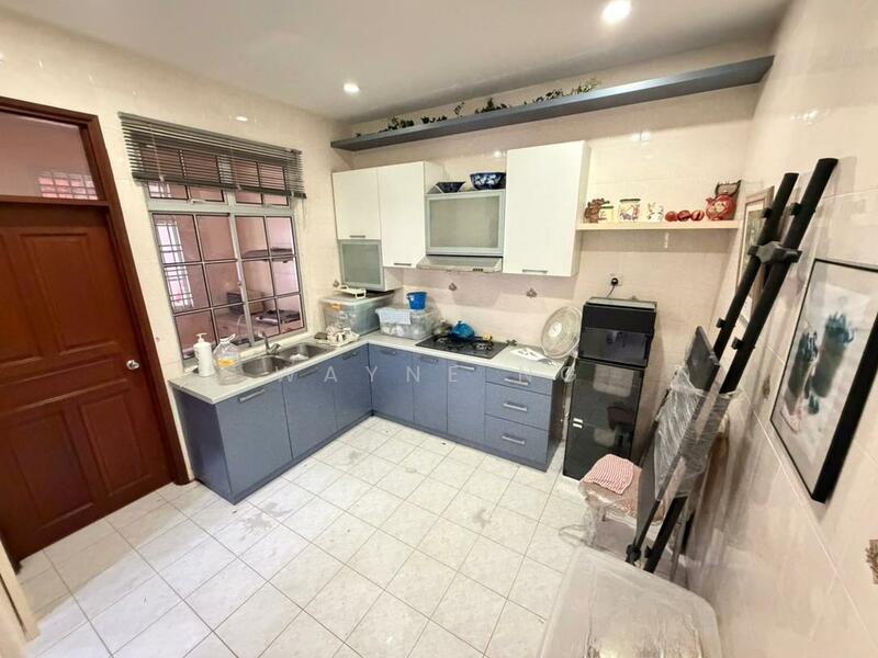 Pelangi Indah Pelangis Indahs - 3