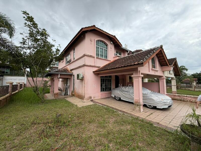 Pelangi Indah Pelangis Indahs - 4