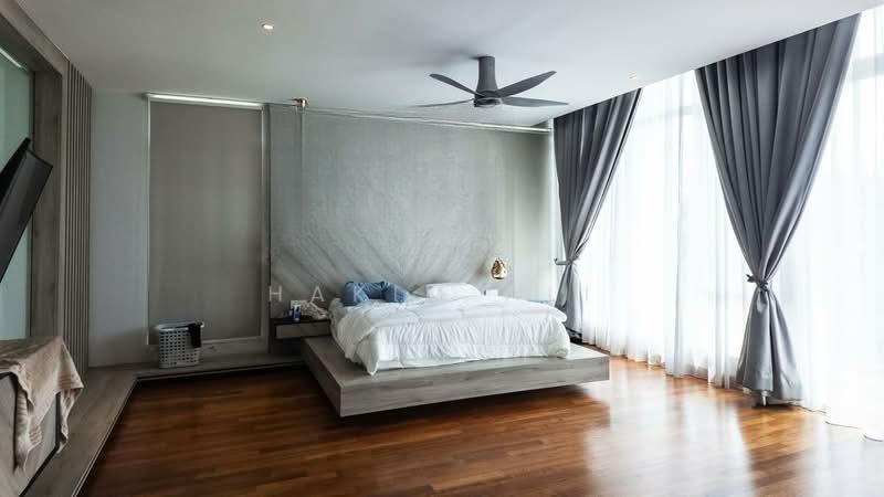 Aspen @ Garden Residence - 3