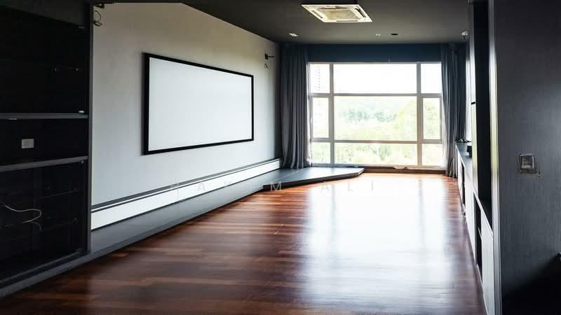 Aspen @ Garden Residence - 5