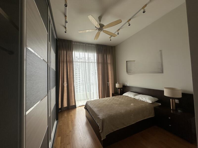8 Gurney (The Shore Condominium) - 2