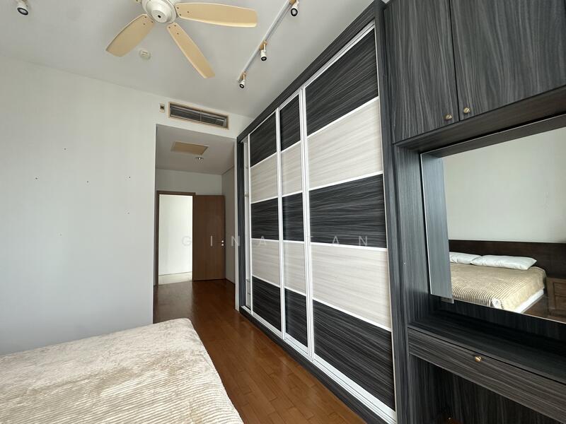 8 Gurney (The Shore Condominium) - 4