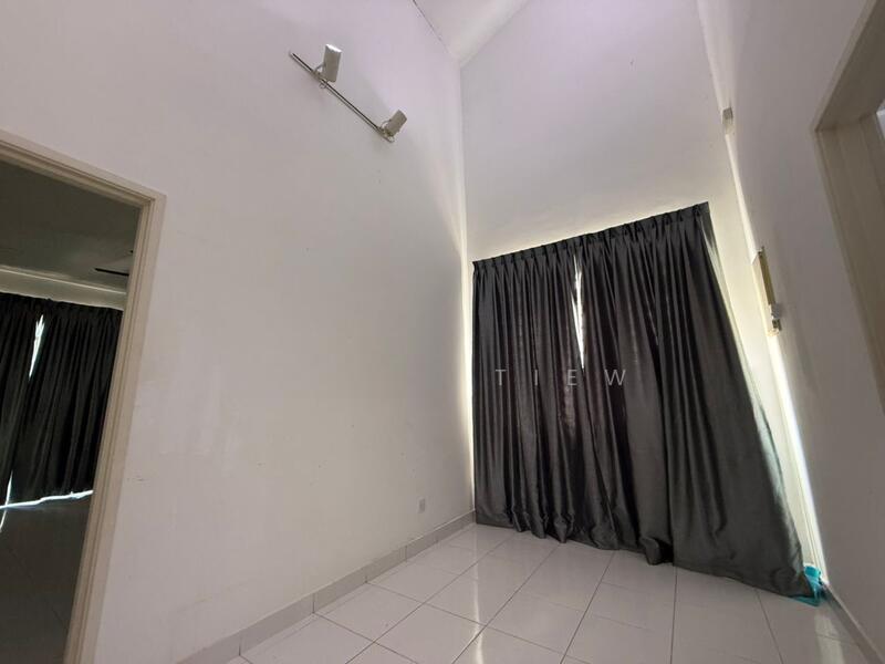 The Greenway @ Meridin East Phase 1G - 4