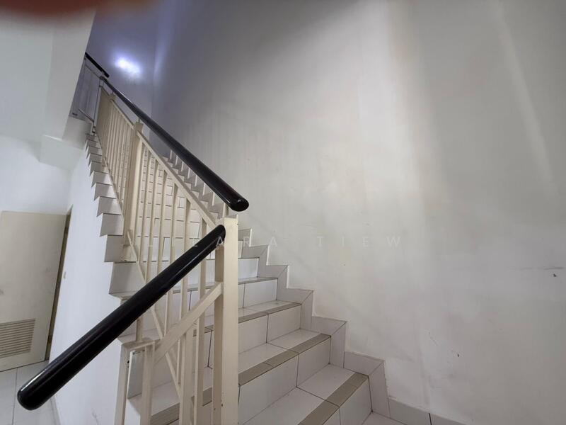 The Greenway @ Meridin East Phase 1G - 5