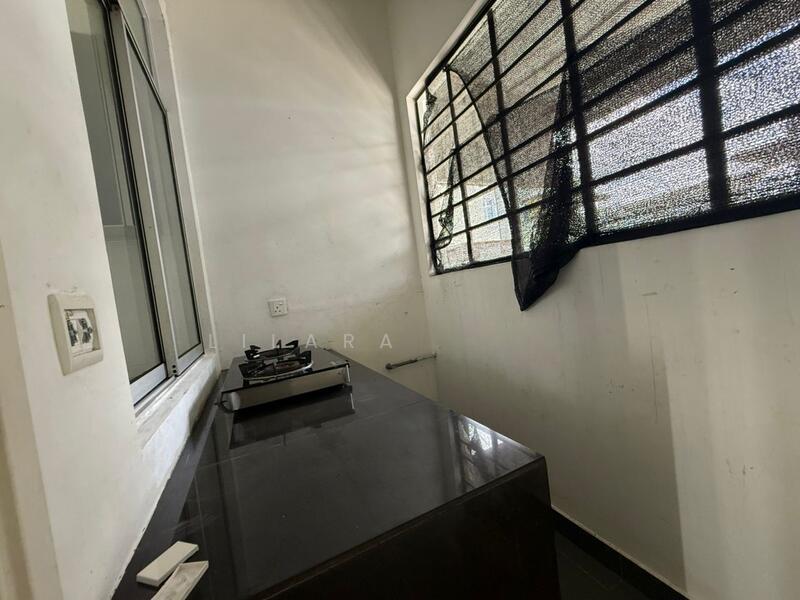 The Greenway @ Meridin East Phase 1G - 3