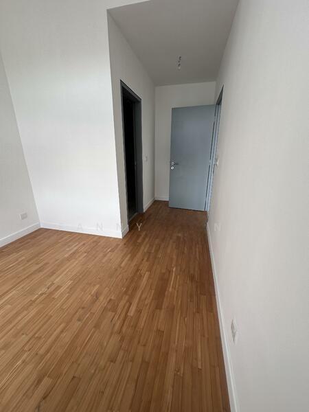 Triuni Residences - 3