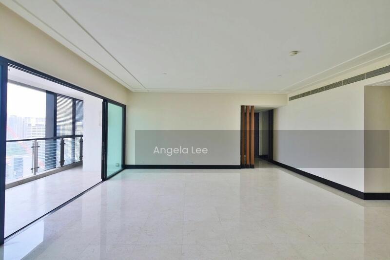 The Binjai on the Park - 3