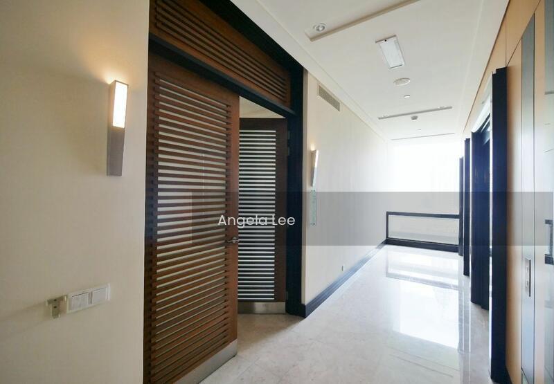 The Binjai on the Park - 2