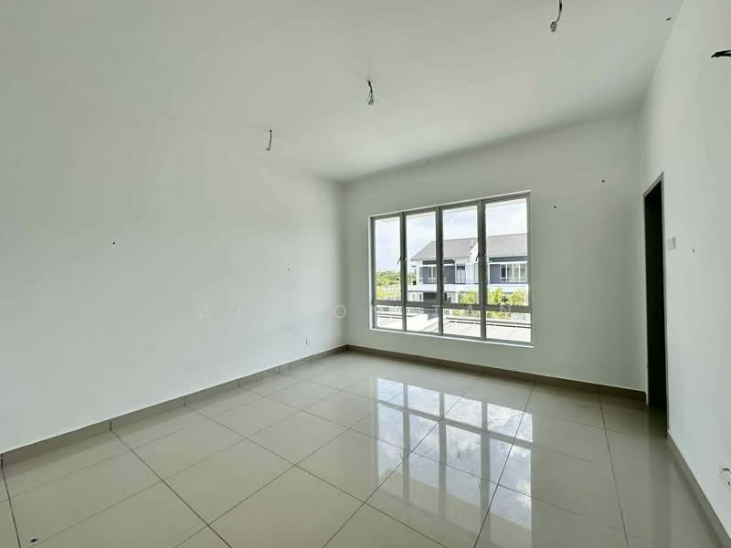 Sungai Buloh - 2