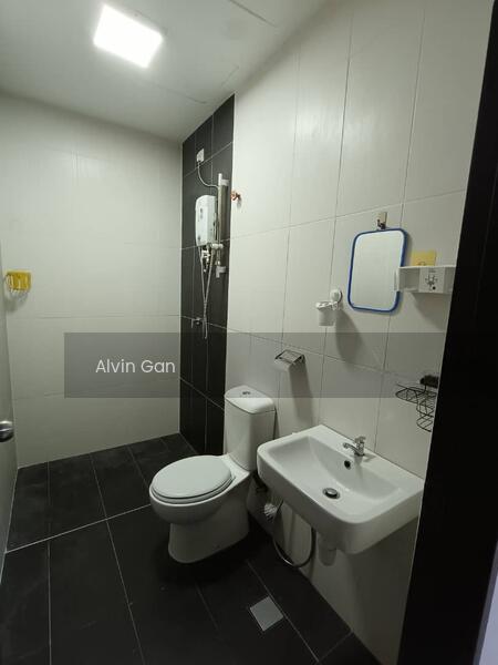 The Garden Residences - 5