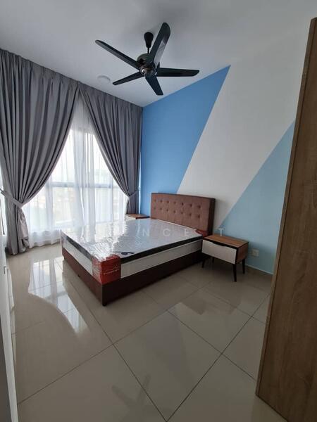 Citizen @ Old Klang Road - 4