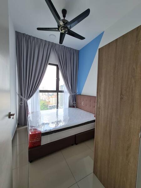 Citizen @ Old Klang Road - 5