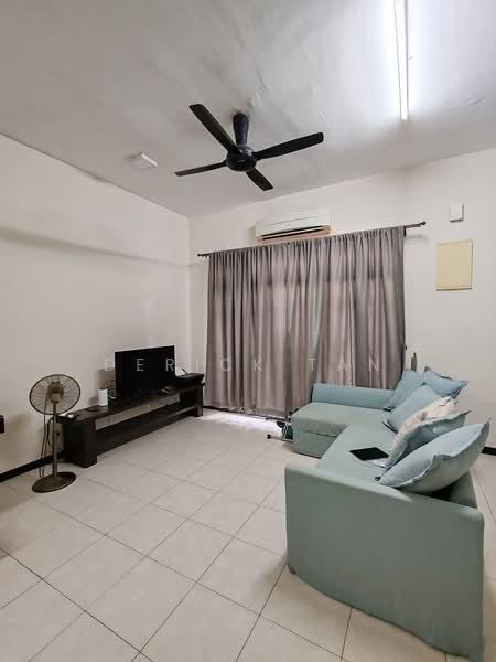 Sunway Bukit Gambier - 5