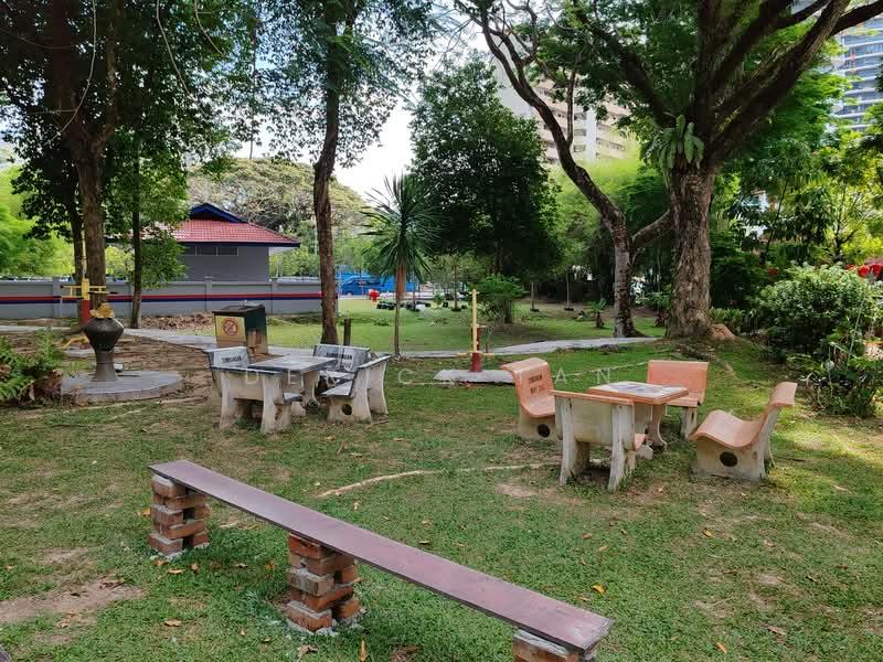 Sunway Bukit Gambier - 2