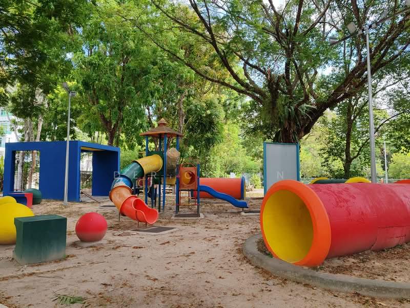 Sunway Bukit Gambier - 3