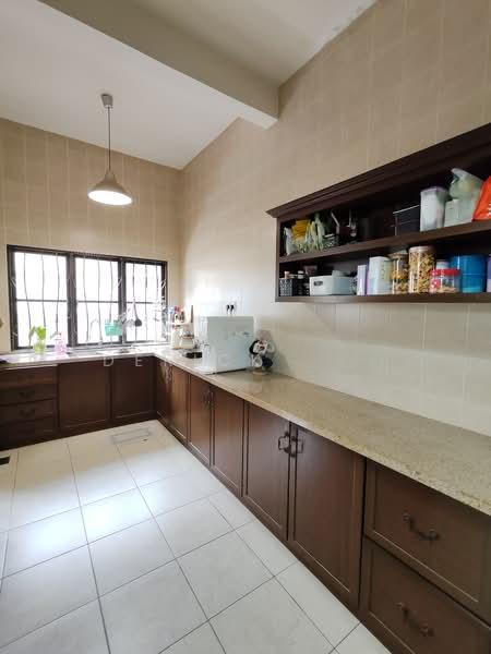 Sunway Bukit Gambier - 4