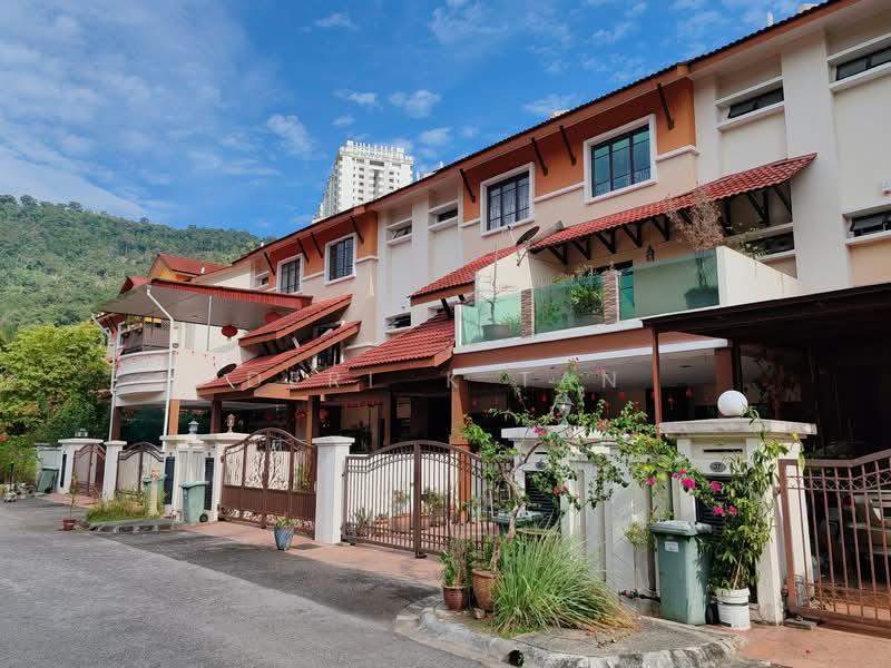 Sunway Bukit Gambier - 1