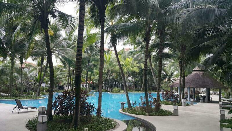 Ara Hill Condominium - 3
