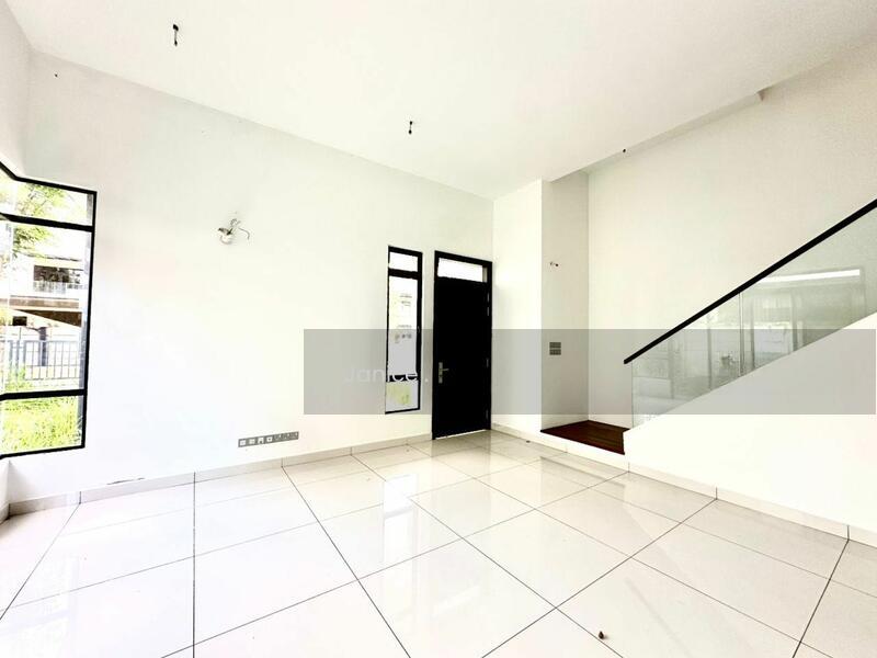 Horizon Hill Horizon Hill Horizons Hills - 5