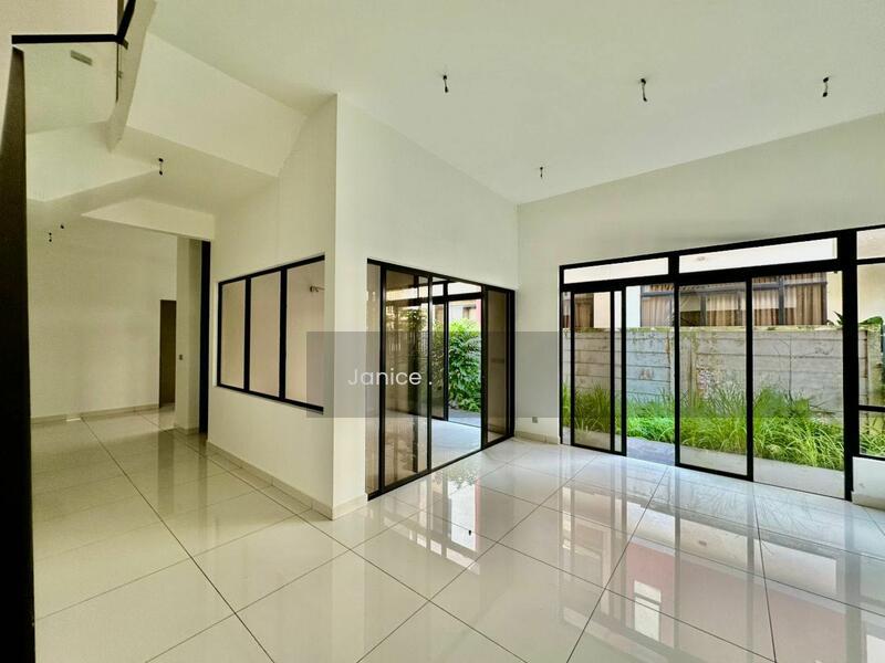 Horizon Hill Horizon Hill Horizons Hills - 4