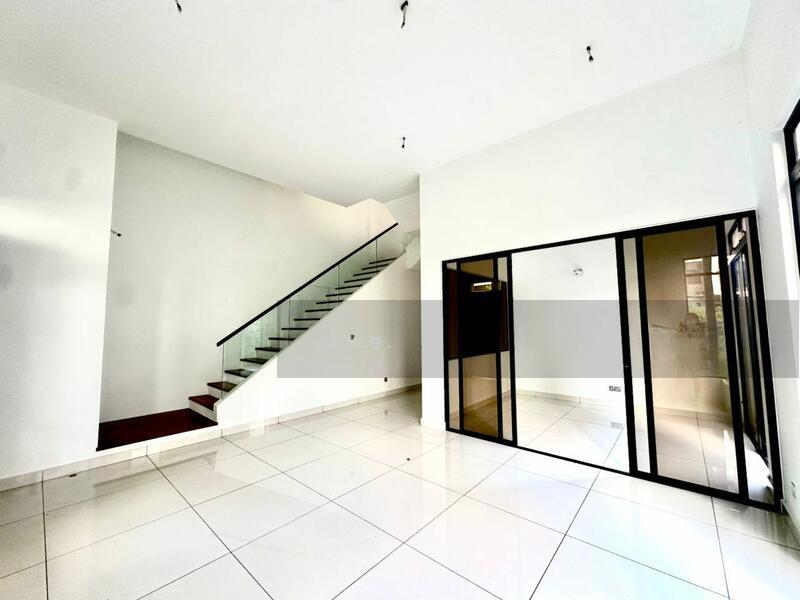 Horizon Hill Horizon Hill Horizons Hills - 2