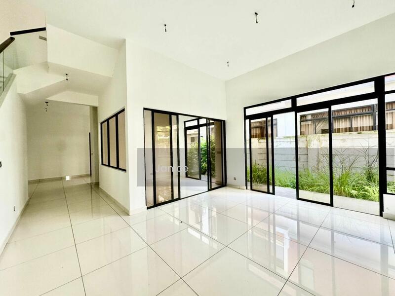 Horizon Hill Horizon Hill Horizons Hills - 3