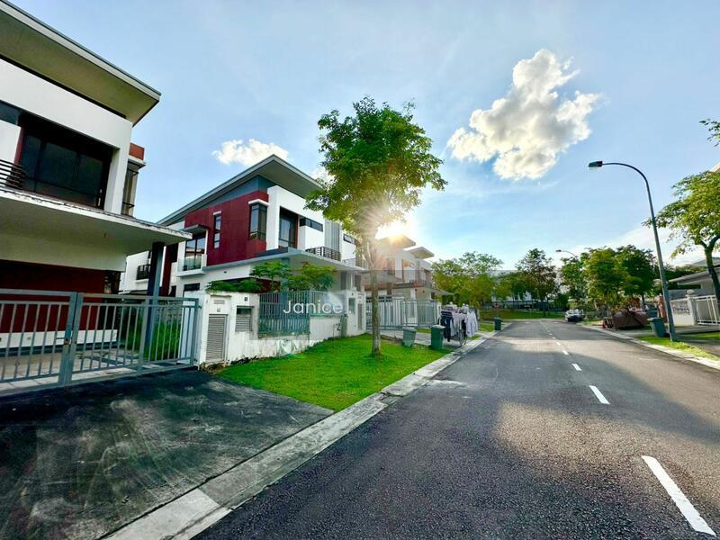 Horizon Hill Horizon Hill Horizons Hills - 1