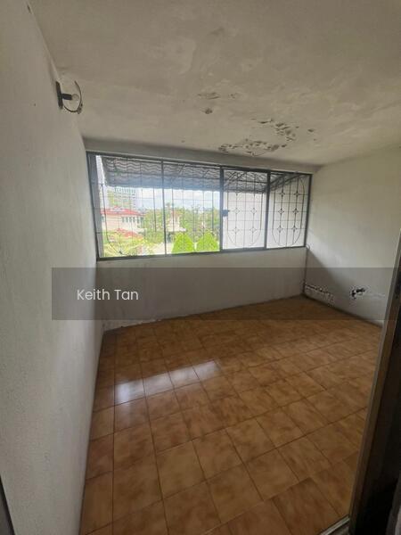Bungalow at Damansara Utama (Ss 21) - 4